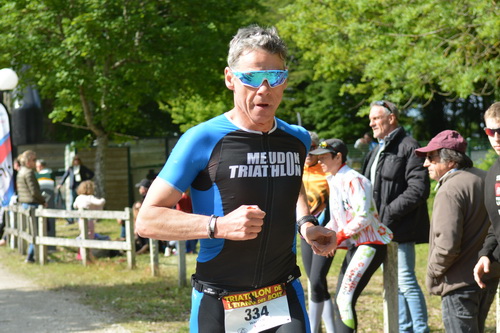 Triathlon_Etang _des _bois2019/T_BOIS2019_15332.JPG